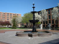 Syracuse Private Investigator